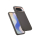Spigen Nano Pop Mag Magsafe Google Pixel 10 Pro Xl Papaya Grey - 1354450 - zdjęcie 2